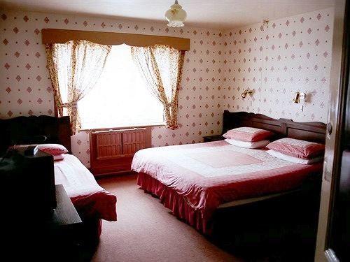 Fox & Hounds 2*